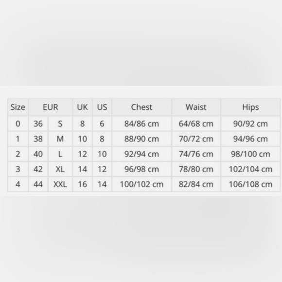 Cotelac Women Boyfriend Gray  Check Cotton Lined Blazer/Jacket Size 4 FR / US 14 - Picture 16 of 16